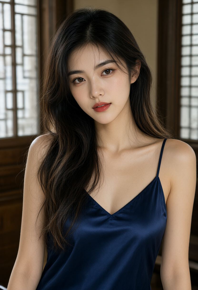 隐婚前妻携三胎惊艳全场